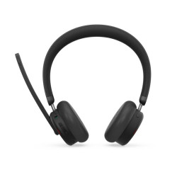 Lenovo ANC Headset 6550...