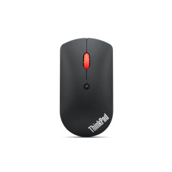 Lenovo 4Y50X88822 souris...