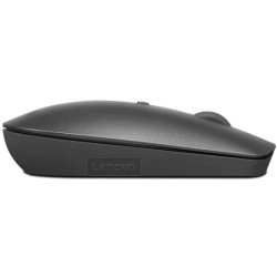 Lenovo ThinkBook souris...