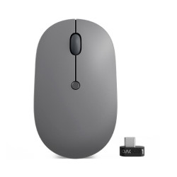 Lenovo Go souris Bureau...