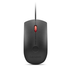 Lenovo 4Y51S24029 souris...