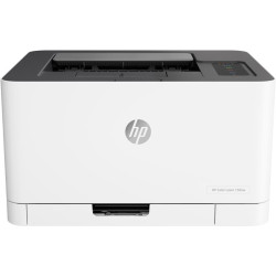 HP Color Laser Laser...
