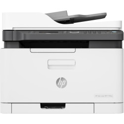 HP Color Laser Imprimante...