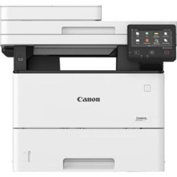 Canon i-SENSYS MF553DW...