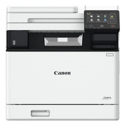 Canon i-SENSYS MF754CDW...