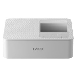 Canon SELPHY CP1500...