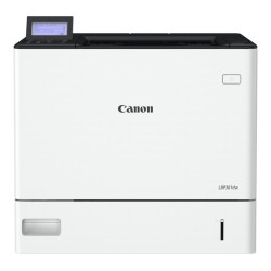 Canon i-SENSYS LBP361dw...