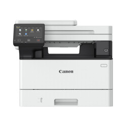 Canon i-SENSYS MF465dw...