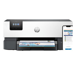 HP OfficeJet Pro 9110b Sans...