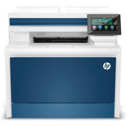 HP Color LaserJet Pro...