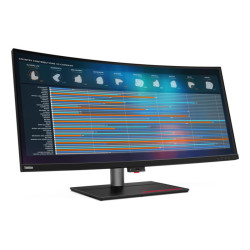 Lenovo ThinkVision P40w-20...