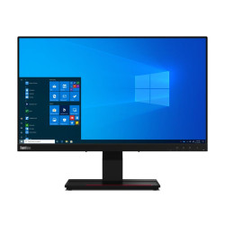 Lenovo ThinkVision T24t-20...