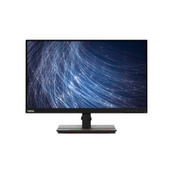 Lenovo ThinkVision T24m-29...