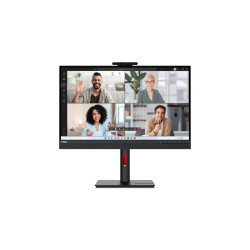 Lenovo ThinkVision T27hv-30...