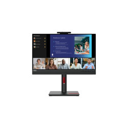 Lenovo ThinkVision T24v-30...