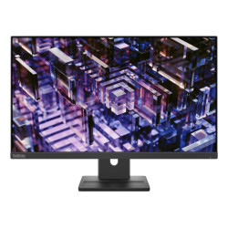 Lenovo ThinkVision E24q-30...
