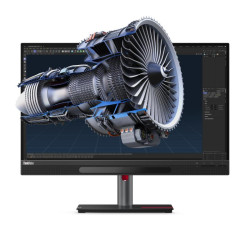 Lenovo ThinkVision 27 3D...