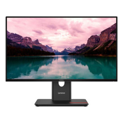 Lenovo ThinkVision T24-40...