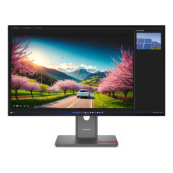 Lenovo ThinkVision P32UD-40...