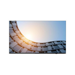 Lenovo ThinkVision E65 LFD...