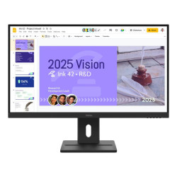 Lenovo ThinkVision E27Q-40...