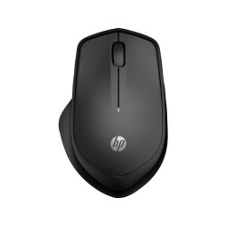 HP Souris Sans fil...