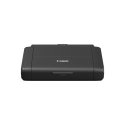 Canon MAXIFY BX110...