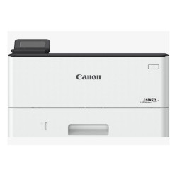 Canon i-SENSYS LBP246dw II...