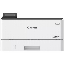 Canon LBP243dw II 1200 x...