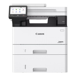 Canon i-SENSYS MF463dw II...