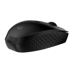HP Souris Bluetooth...