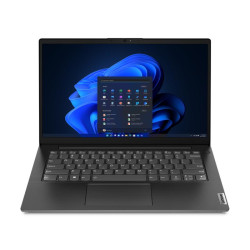 Lenovo V14 G4 IRU Intel®...