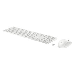 HP STORE 3PL clavier Souris...