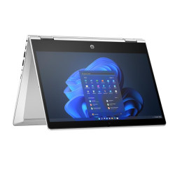 HP Pro x360 435 G10 AMD...