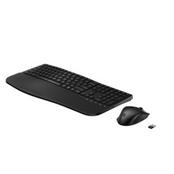 HP STORE 3PL clavier Souris...