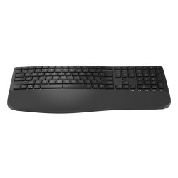 HP STORE 3PL clavier Bureau...