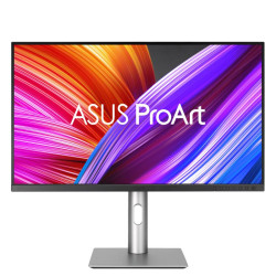 ASUS ProArt PA329CRV écran...