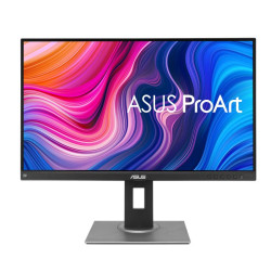 ASUS ProArt PA278QV écran...