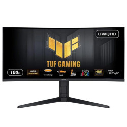 ASUS TUF Gaming VG34VQEL1A...