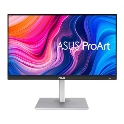 ASUS ProArt PA279CV écran...