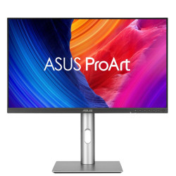 ASUS ProArt PA27JCV écran...