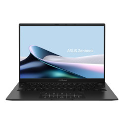 ASUS Zenbook 14 OLED...