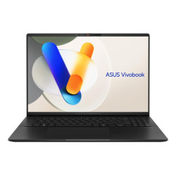 ASUS Vivobook S16 OLED...