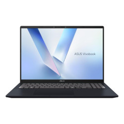 ASUS Vivobook 16...