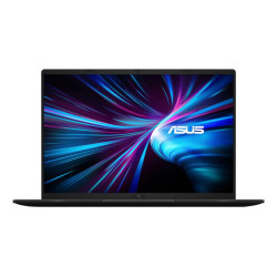 ASUS V16 V3607VM-RP082W...