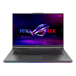 ASUS ROG Strix G18...