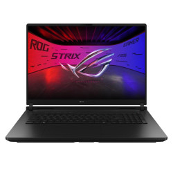 ASUS ROG Strix SCAR 18...