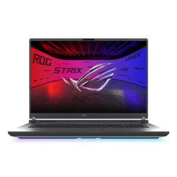 ASUS ROG Strix G18...