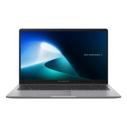 ASUS ExpertBook P1...