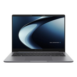 ASUS ExpertBook P3...